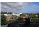 22 Stephen Street, East Devonport TAS 7310