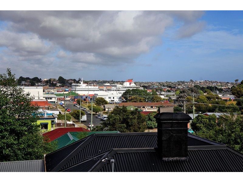 22 Stephen Street, East Devonport TAS 7310