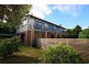 22 Stephen Street, East Devonport TAS 7310