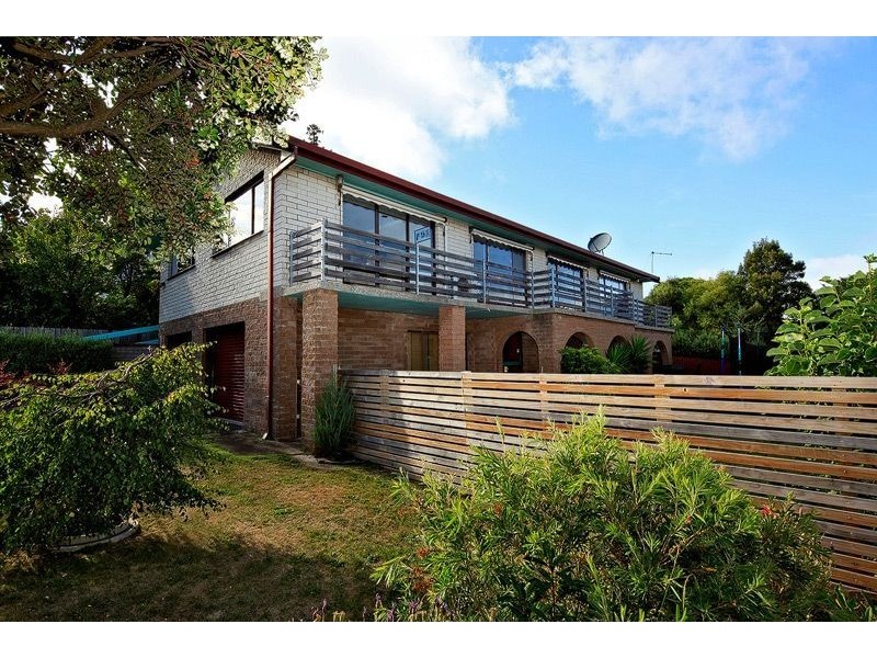 22 Stephen Street, East Devonport TAS 7310