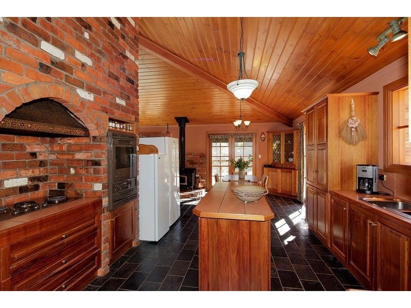 73 Atkins Drive, Acacia Hills TAS 7306