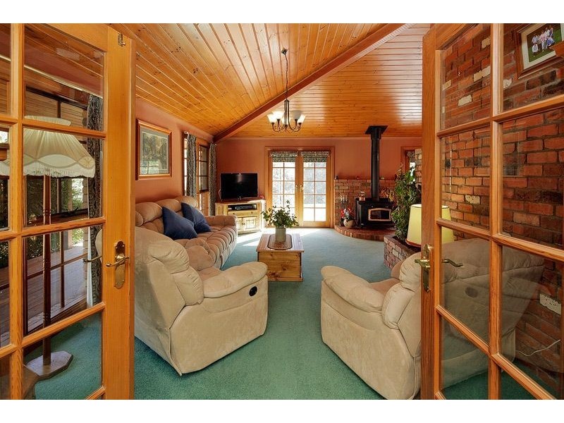 73 Atkins Drive, Acacia Hills TAS 7306