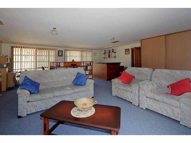 73 Atkins Drive, Acacia Hills TAS 7306