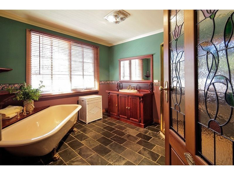 73 Atkins Drive, Acacia Hills TAS 7306