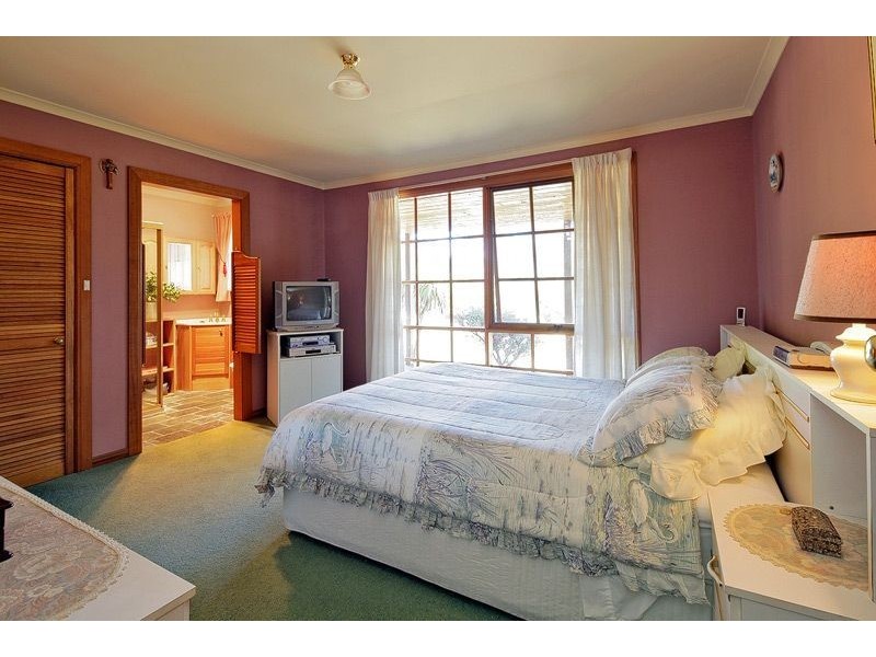 73 Atkins Drive, Acacia Hills TAS 7306