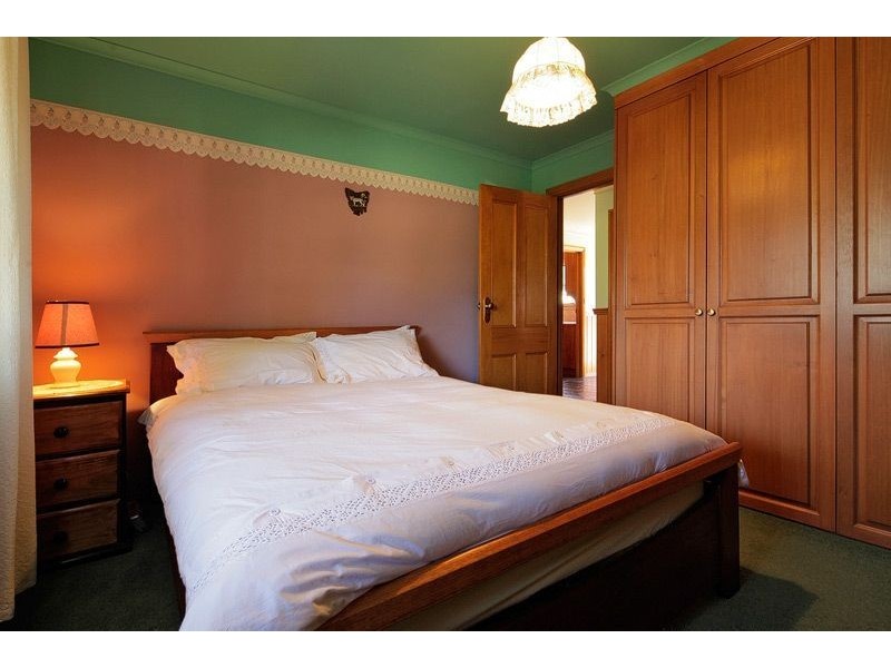 73 Atkins Drive, Acacia Hills TAS 7306