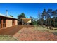 73 Atkins Drive, Acacia Hills TAS 7306