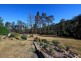 73 Atkins Drive, Acacia Hills TAS 7306