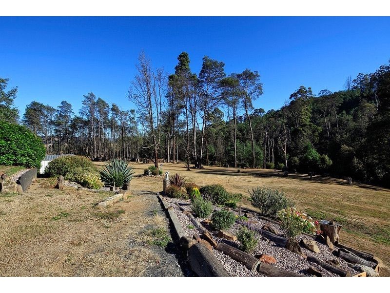 73 Atkins Drive, Acacia Hills TAS 7306