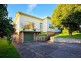 51 Murray Street, East Devonport TAS 7310