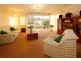 51 Murray Street, East Devonport TAS 7310