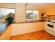 51 Murray Street, East Devonport TAS 7310