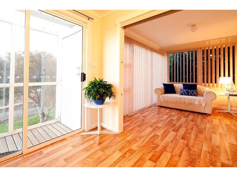 51 Murray Street, East Devonport TAS 7310