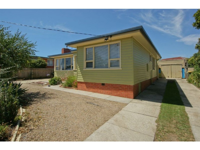 64 Sorell Street, Devonport TAS 7310