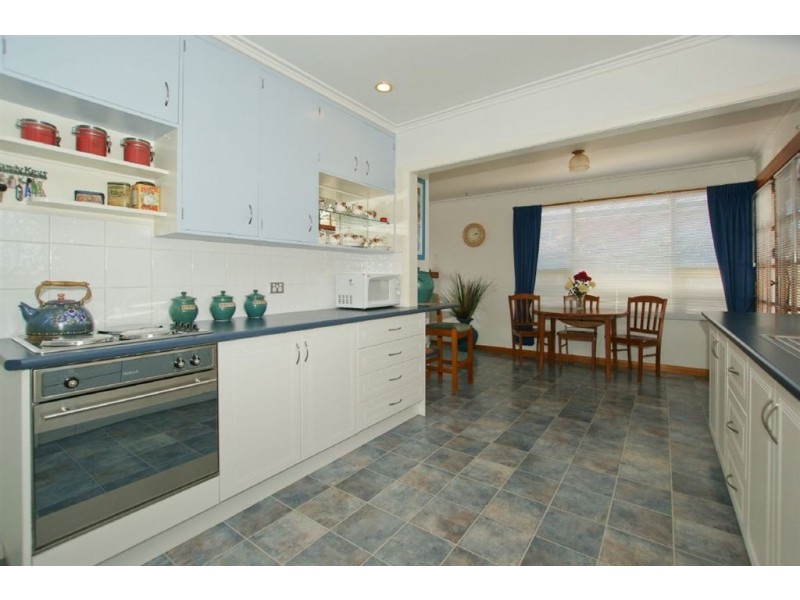 64 Sorell Street, Devonport TAS 7310