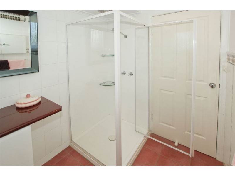 64 Sorell Street, Devonport TAS 7310