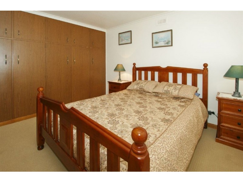 64 Sorell Street, Devonport TAS 7310