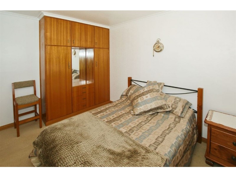 64 Sorell Street, Devonport TAS 7310