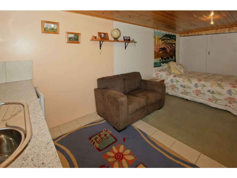 64 Sorell Street, Devonport TAS 7310