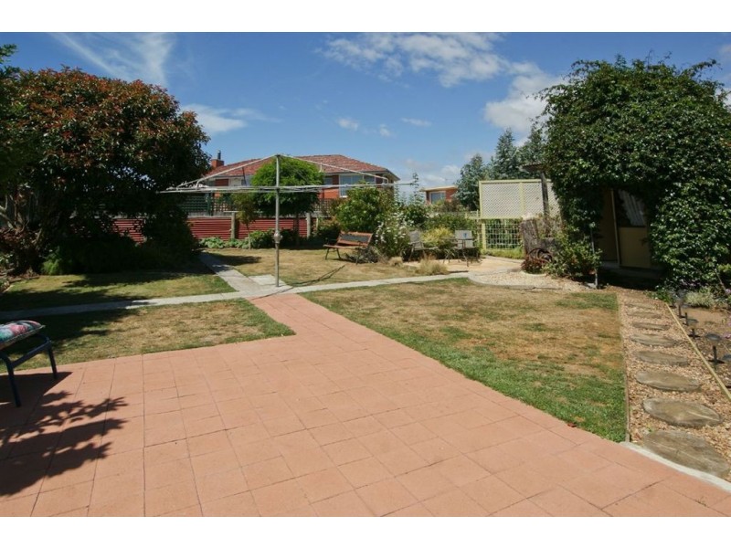 64 Sorell Street, Devonport TAS 7310