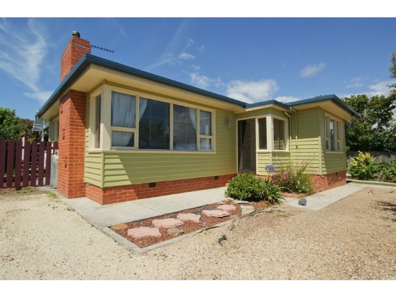 64 Sorell Street, Devonport TAS 7310
