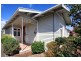 29 Turton Street, Devonport TAS 7310