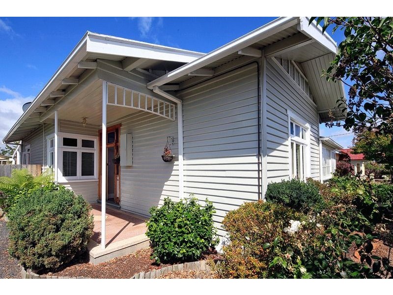 29 Turton Street, Devonport TAS 7310