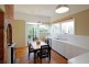 29 Turton Street, Devonport TAS 7310