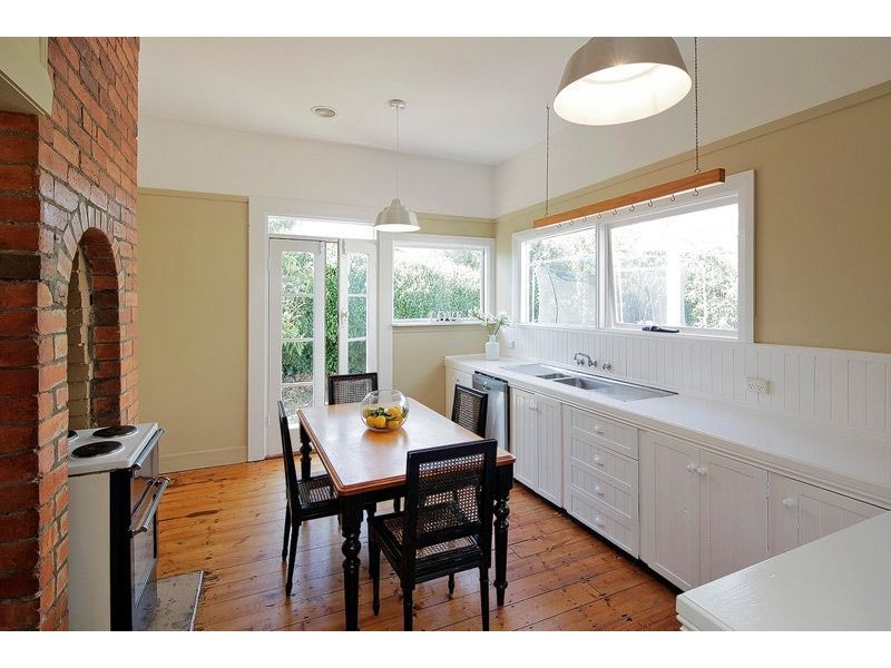 29 Turton Street, Devonport TAS 7310