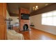 29 Turton Street, Devonport TAS 7310