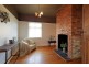 29 Turton Street, Devonport TAS 7310
