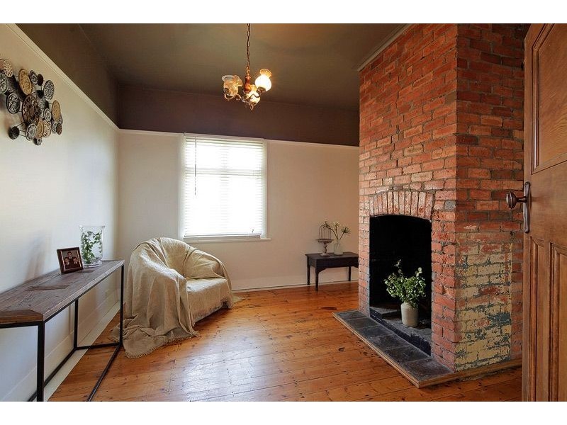 29 Turton Street, Devonport TAS 7310