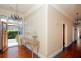 29 Turton Street, Devonport TAS 7310