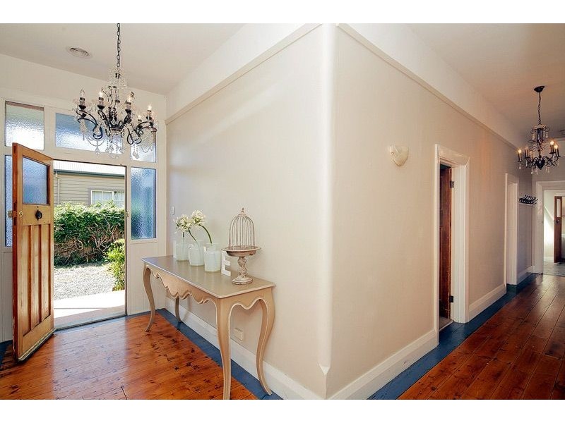 29 Turton Street, Devonport TAS 7310