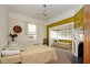 29 Turton Street, Devonport TAS 7310