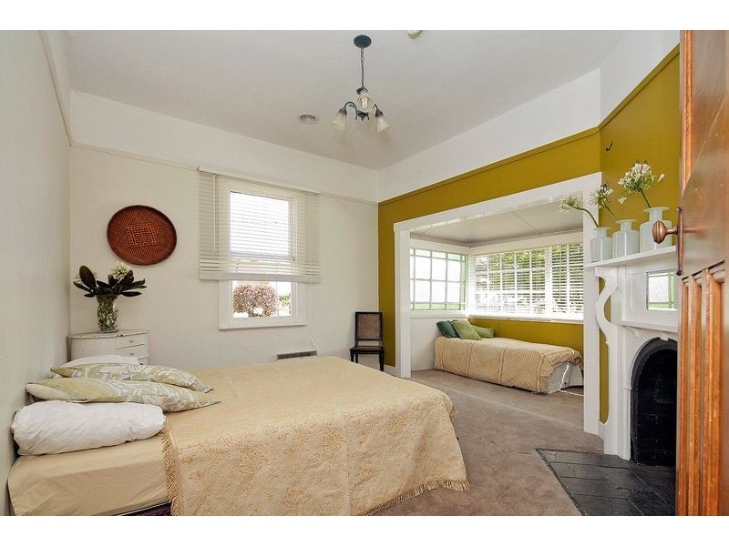 29 Turton Street, Devonport TAS 7310