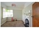 29 Turton Street, Devonport TAS 7310