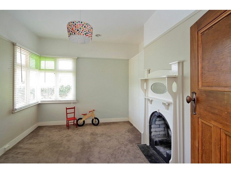 29 Turton Street, Devonport TAS 7310