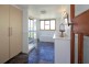 29 Turton Street, Devonport TAS 7310