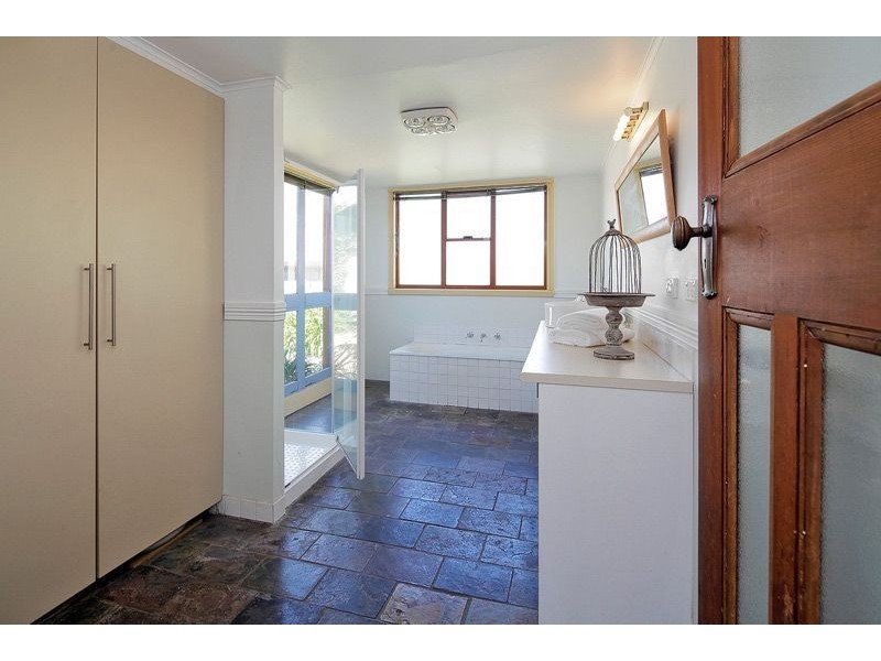 29 Turton Street, Devonport TAS 7310