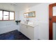 29 Turton Street, Devonport TAS 7310
