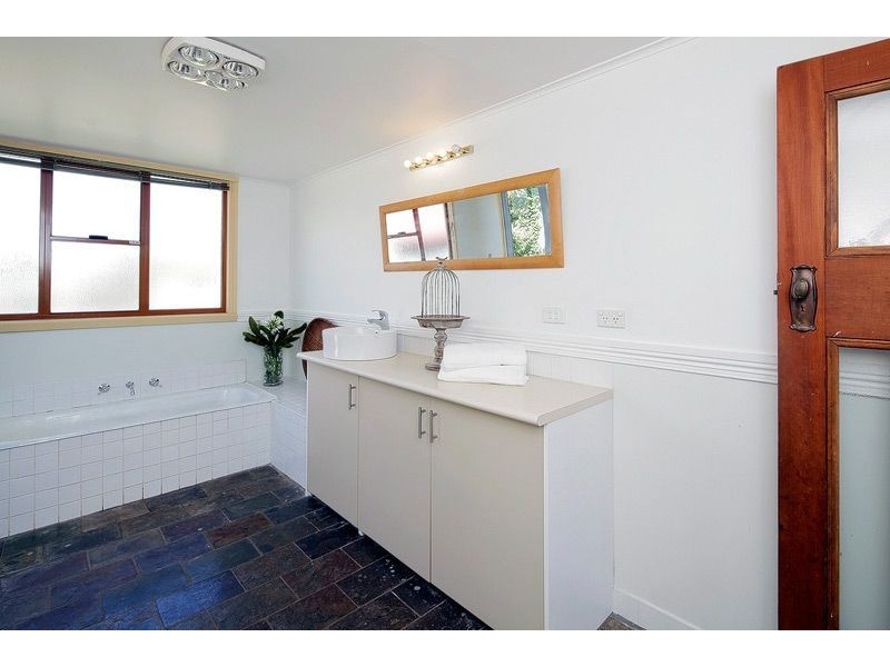29 Turton Street, Devonport TAS 7310