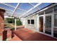 29 Turton Street, Devonport TAS 7310
