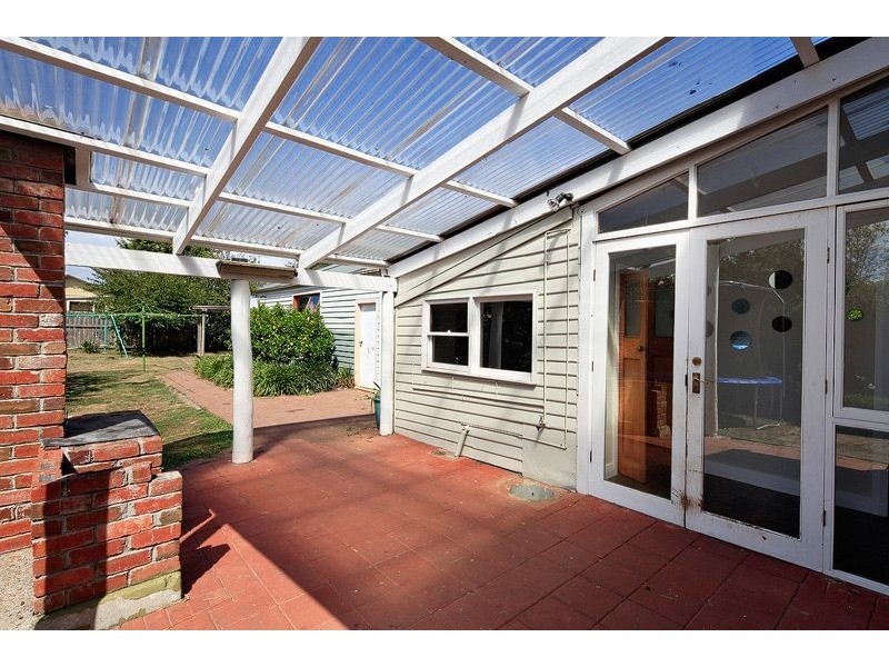 29 Turton Street, Devonport TAS 7310