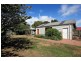 29 Turton Street, Devonport TAS 7310