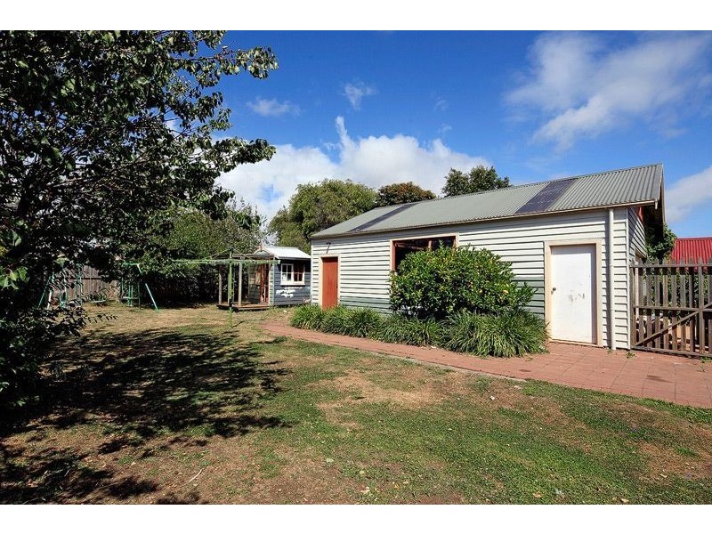 29 Turton Street, Devonport TAS 7310