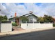 29 Turton Street, Devonport TAS 7310