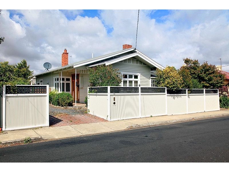 29 Turton Street, Devonport TAS 7310