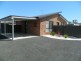 2/201 Last Street, Latrobe TAS 7307