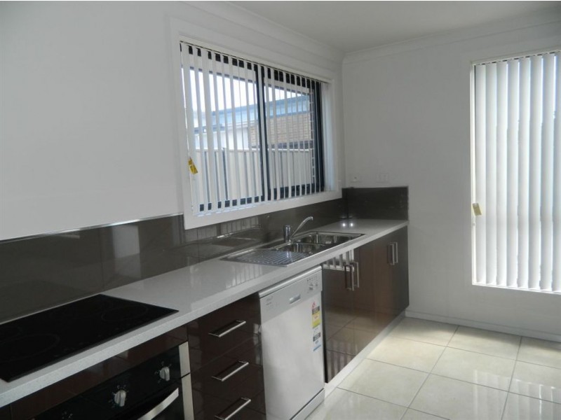 2/201 Last Street, Latrobe TAS 7307